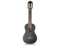 Yamaha GL1 Black Yamaha GL1 Black